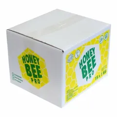 Honey Bee Pro Thymol 1kg picture - 2