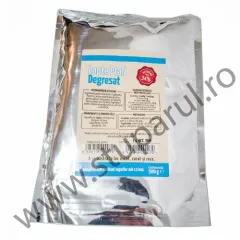 Lapte praf degresat 500g picture - 2