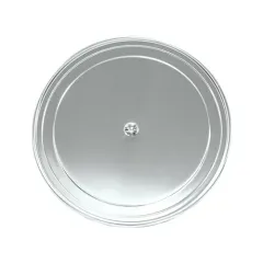Maturator de miere din inox 200 l (280 kg), canea de inox 2