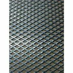 Plasa antivaroa ochi rombic gol 3.8 x 2.3 mm, 0.6 mm ( sul 20 m ) picture - 5