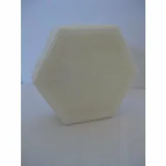 SAPUN CU LAPTISOR DE MATCA- Apidava, 100g picture - 1