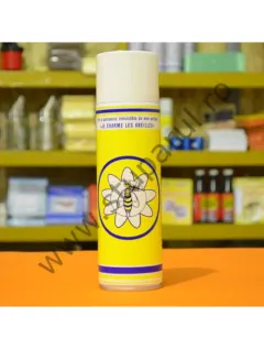 Spray pentru atractia roilor Thomas picture - 1