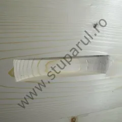 Stup Stuparul.Ro VERTICAL 10R HIBRID picture - 3