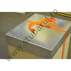 Stup Stuparul.Ro VERTICAL 10R CLASIC Practic picture - 1