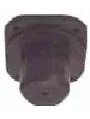 Suport de bloc Nicot original Franta picture - 1