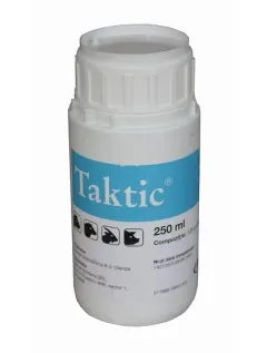Taktic 250 ml picture - 1