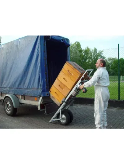 APILIFT Professional original Germania