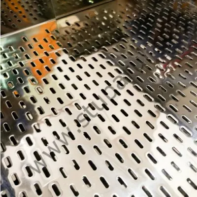 Banc descapacit inox 1000 mm imbunatatit economic picture - 3