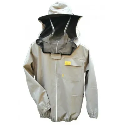 Bluza cu masca, OPTIMA LINE picture - 1
