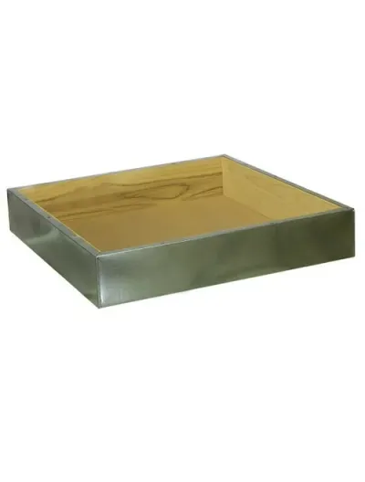 Capac Stuparul.Ro TELESCOPIC 10R