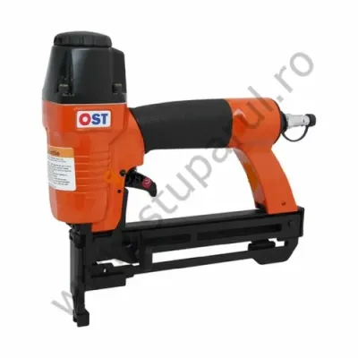 Capsator pneumatic OST S90/40L