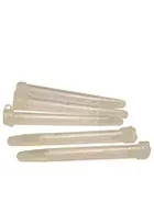 Capse (capcane) cu feromoni pentru prinderea roiurilor set 5 buc