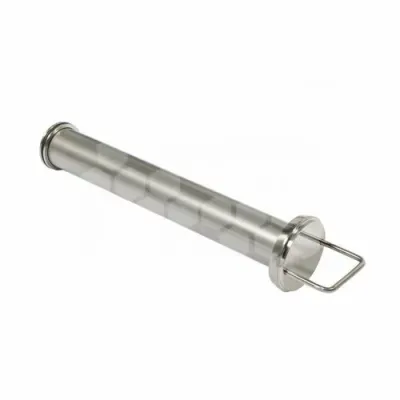 Cartus filtrare 200 microni Thomas