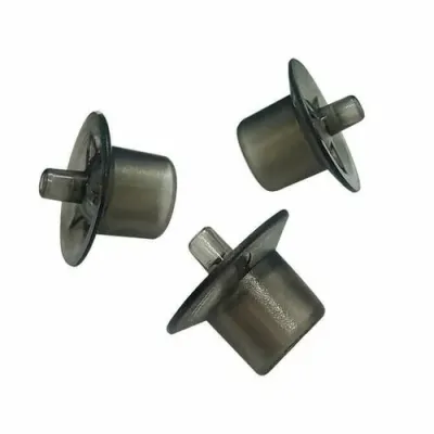 Cupula tip JZ BZ