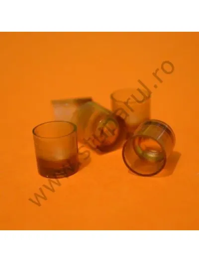 Cupule Nicot original - bax 25000 buc