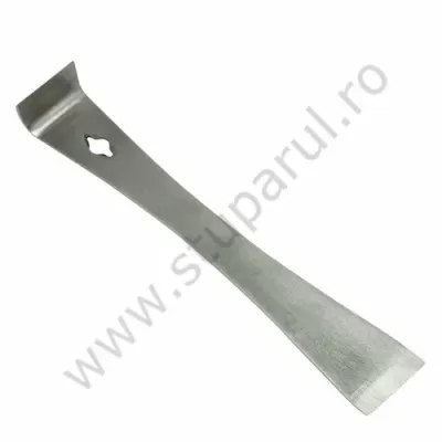 Dalta apicola tip L inox