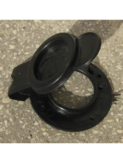 Dop pentru capac sau podisor