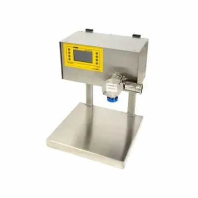 Dozator miere compact Premium Line Lyson