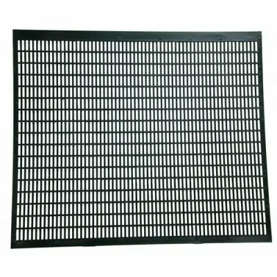 Gratie Hanneman pentru 10 rame din plastic 418x490 mm