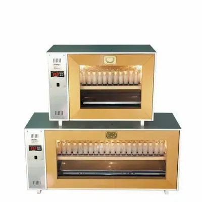 Incubator 70 matci
