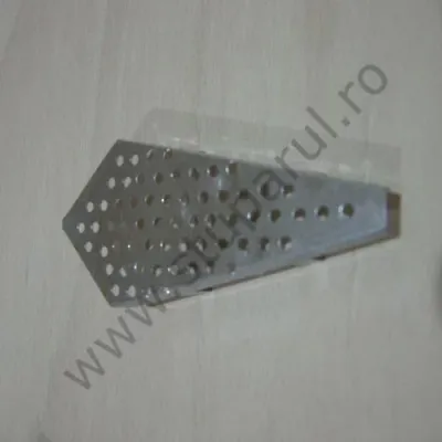 Izgonitor metalic