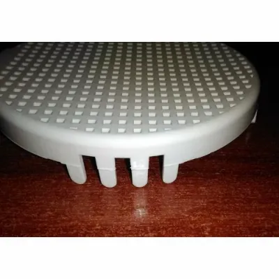 Izolator matca plastic