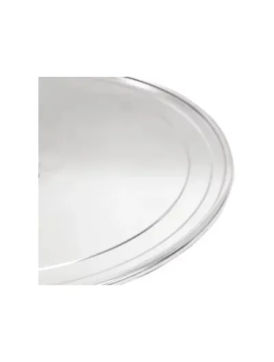 Maturator de miere din inox 200 l (280 kg), canea de inox 2
