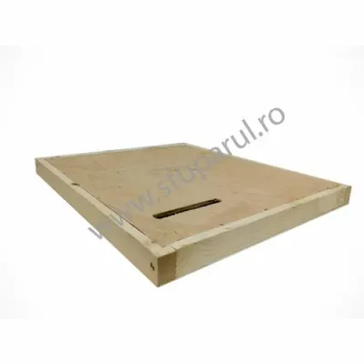 Podisor Stuparul.Ro MULTIFUNCTIONAL 10R picture - 2