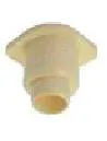 Portcupula Nicot original Franta