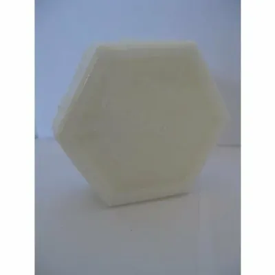 SAPUN CU LAPTISOR DE MATCA- Apidava, 100g picture - 1