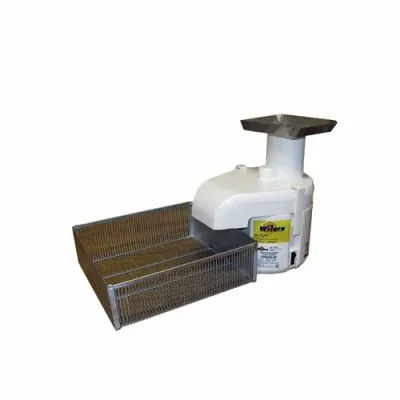 Separator de pastura