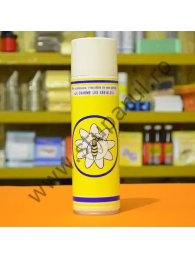 Spray pentru atractia roilor Thomas picture - 1