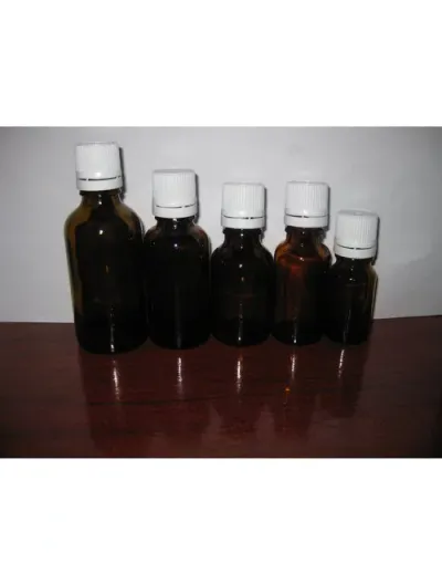 Sticluta propolis 100ml