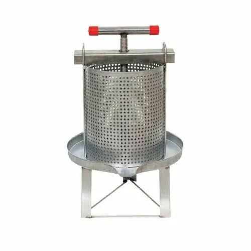 presa-ceara-din-inox-7789.webp