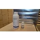 Promotor L47 - 1L
