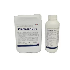 Promotor L47 - 5L