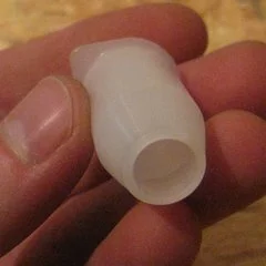 Protector botca Nicot original