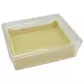 Rama mare miere in sectiuni 105 x 130 mm Nicot original