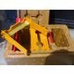 Rama plastic nucleu imperechere APIDEA