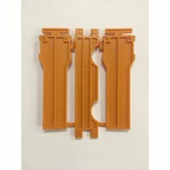 Rama plastic nucleu imperechere APIDEA picture - 4