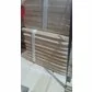 Rame stupi 1/1 tei, model canadian simplificat, pachet 25 buc