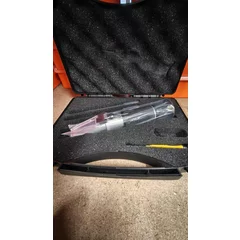 Refractometru picture - 1
