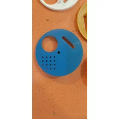 Regulator zbor 7 cm picture - 3