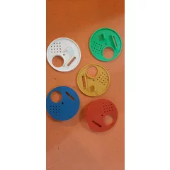 Regulator zbor 7 cm picture - 5