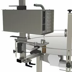 Senzor optic Nassenheider picture - 3