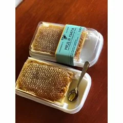 Set 8 rame mici miere in sectiuni asamblabile picture - 5