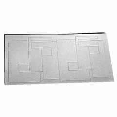 Set fitile vaporizator acid formic Nassenheider picture - 1