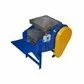 Separator polen
