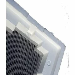 Sita transport sau inaltator turta pentru nucleu P-HIVE picture - 3