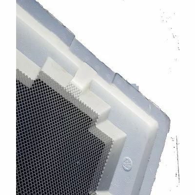 Sita transport sau inaltator turta pentru nucleu P-HIVE picture - 3